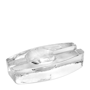 Пепелници