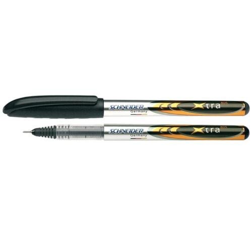 Roller Schneider Xtra 805 294503