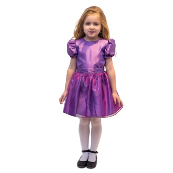 Rochita Violeta 26, masura 146, mov Rochita Violeta 26, masura 146, mov