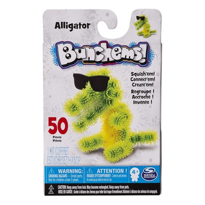 bunchems emag