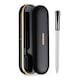 Termometru digital pentru carne, INKBIRD INT-11P-B, wireless Bluetooth 5.1, IP67, 2 senzori, set complet