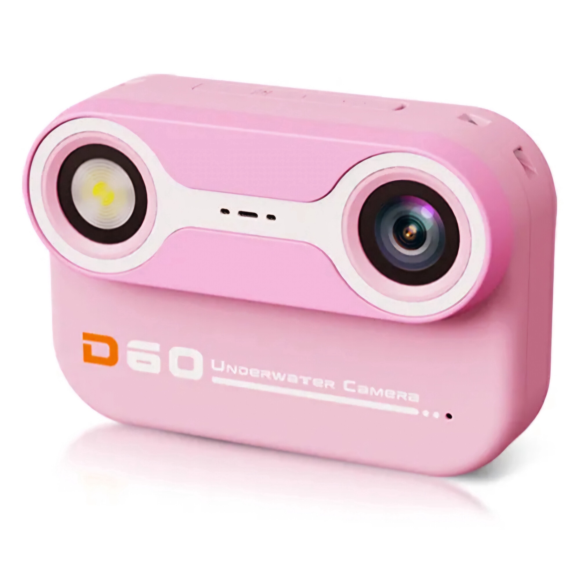 Aparat foto digital Sony Cyber-Shot DSC-RX100, 20.2MP, FullHD