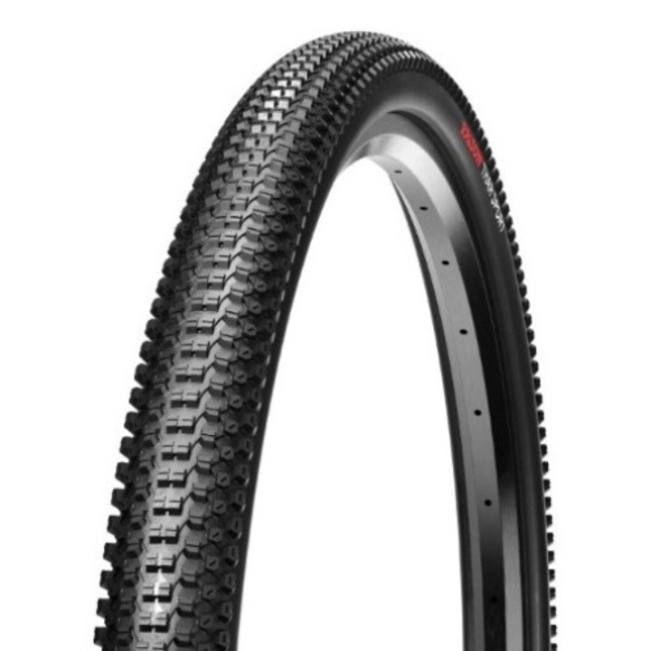 Ralson Thar Sport gumiabroncs 26 x 2.10, TPI 60, alacsony súrlódású, kiváló defektállóságú