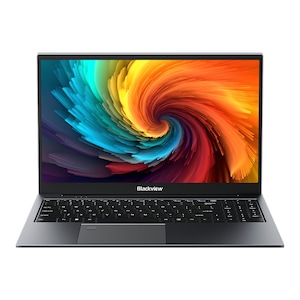 Laptop | Notebook