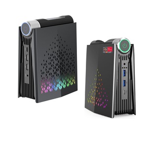 HP Z4 G4 xeon w2225 32G Quadro NVMe1TB+α HP Z4 G4 Workstation