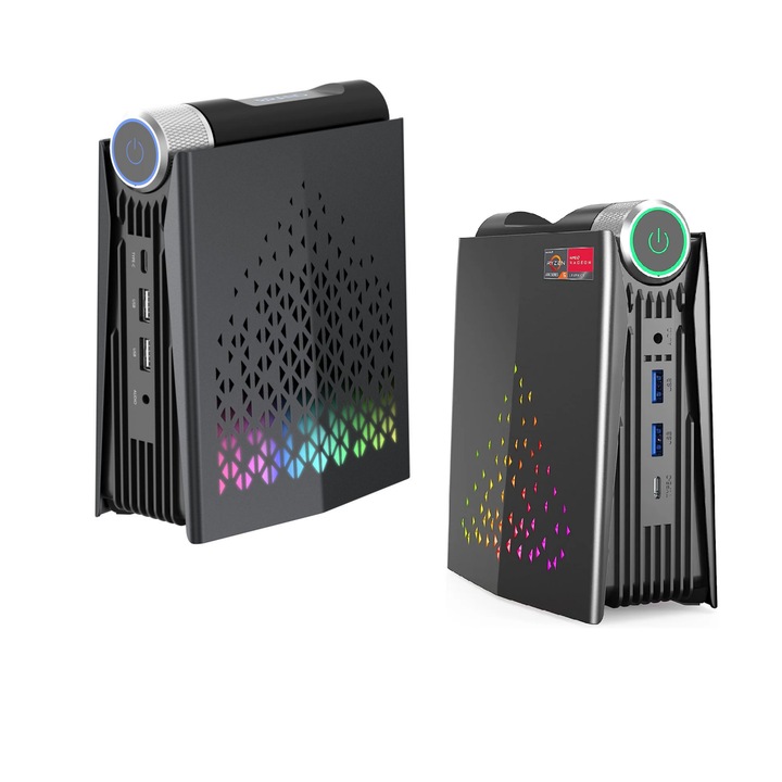 Cauți hp z2 mini? Alege din oferta eMAG.ro