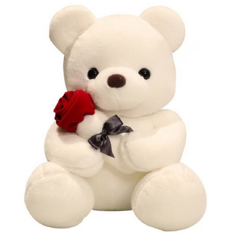 TEDDY WORKS 懸垂バー Cauți teddy bear? Alege din oferta eMAG.ro
