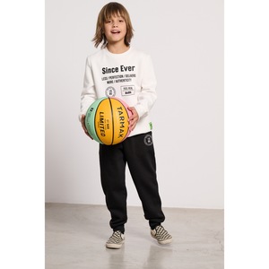 Treninguri lifestyle