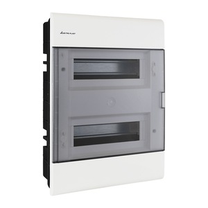 Електрически табла