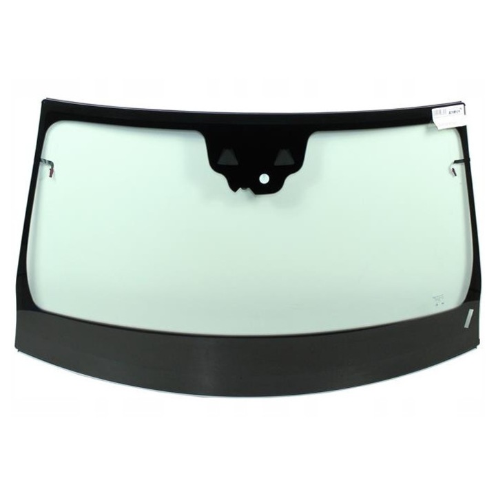 Parbriz AGC Automotive pentru Mercedes GLB X247 2019- (acustica, camera, antena, senzor, HUD)