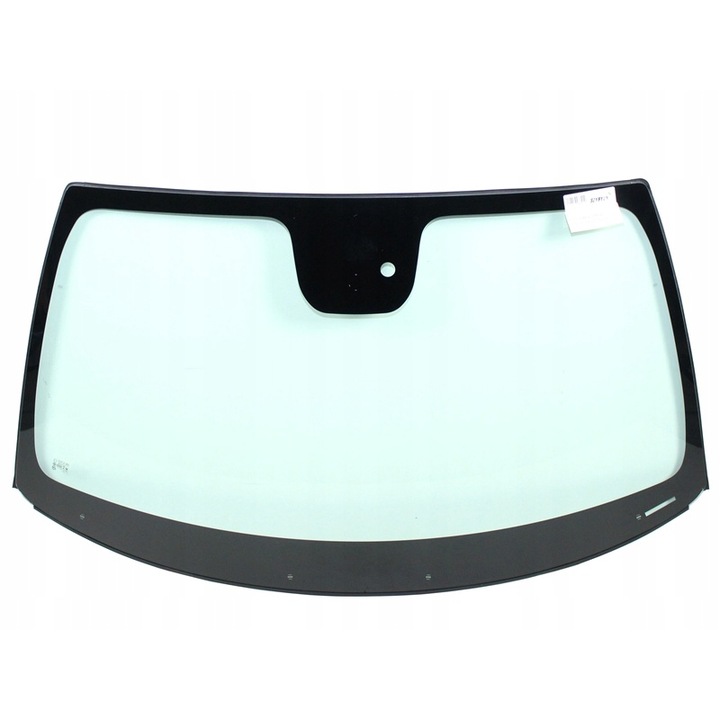 Alfa Romeo Giulia 2016 szélvédő (érzékelő)