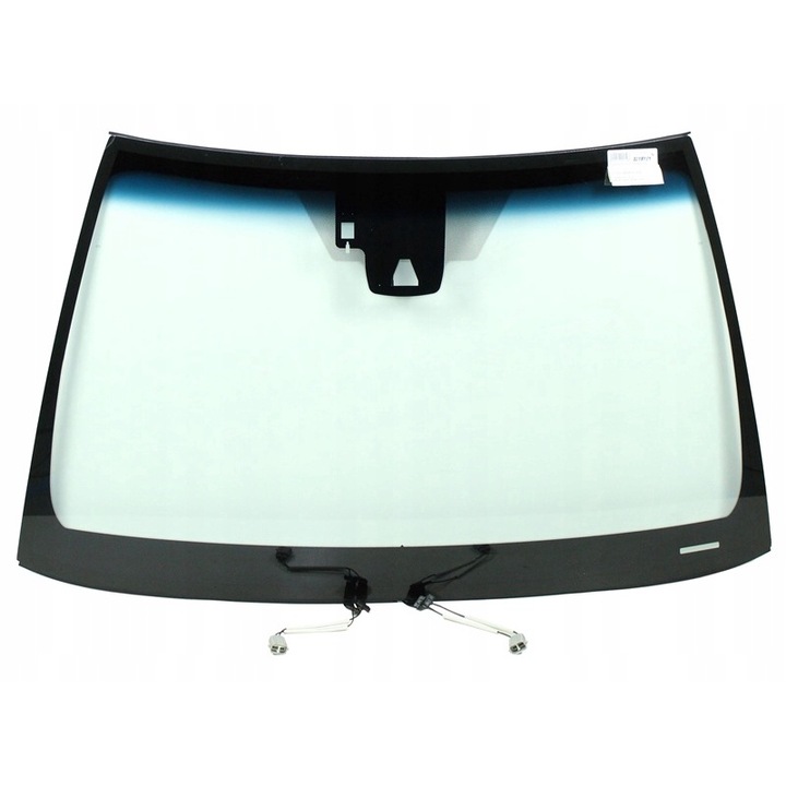 Предно стъкло за Toyota Camry 2018- (акустика, камера, сензор, подгрев)