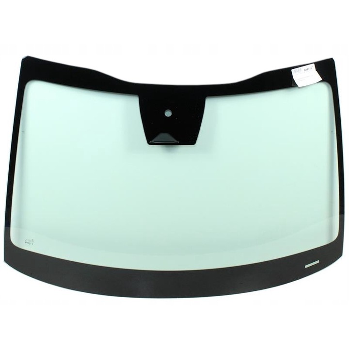 Szélvédő Kia Sportage 2021-hez (akusztika, kamera, szenzor)