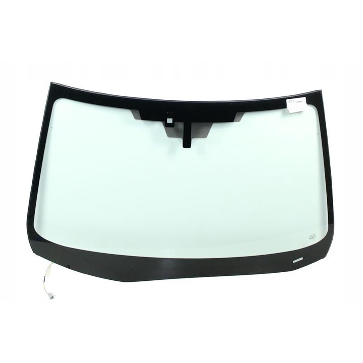 Subaru Ascent 2019-es szélvédő (fűtött, EyeSight, érzékelő)