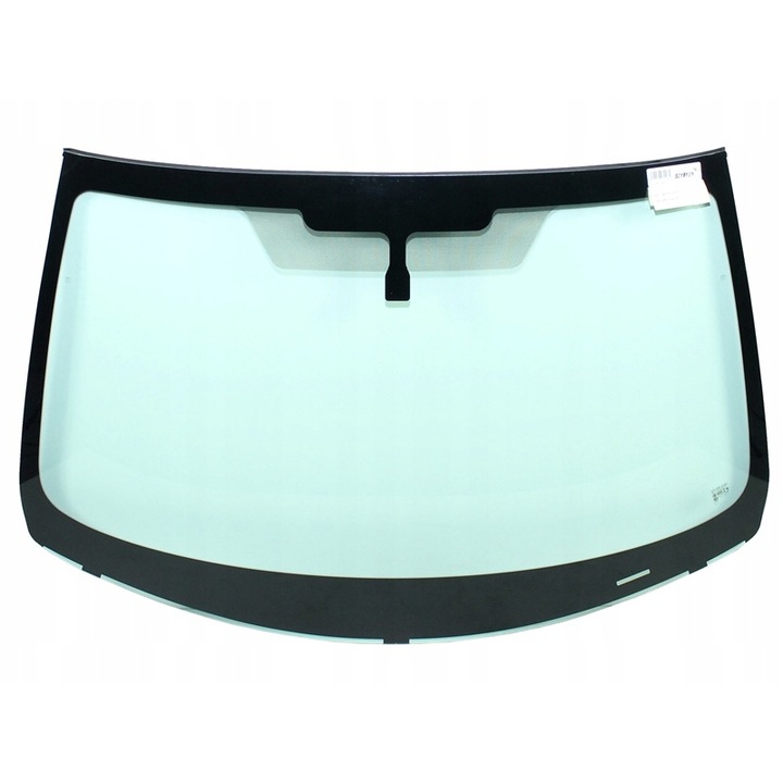 Предно стъкло за Infiniti Q60 Coupe 2017-2022г