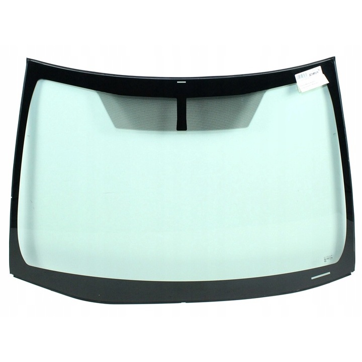 Szélvédő Toyota Corolla XII Hatchback / Sedan / Kombi 2019- (akusztikus)