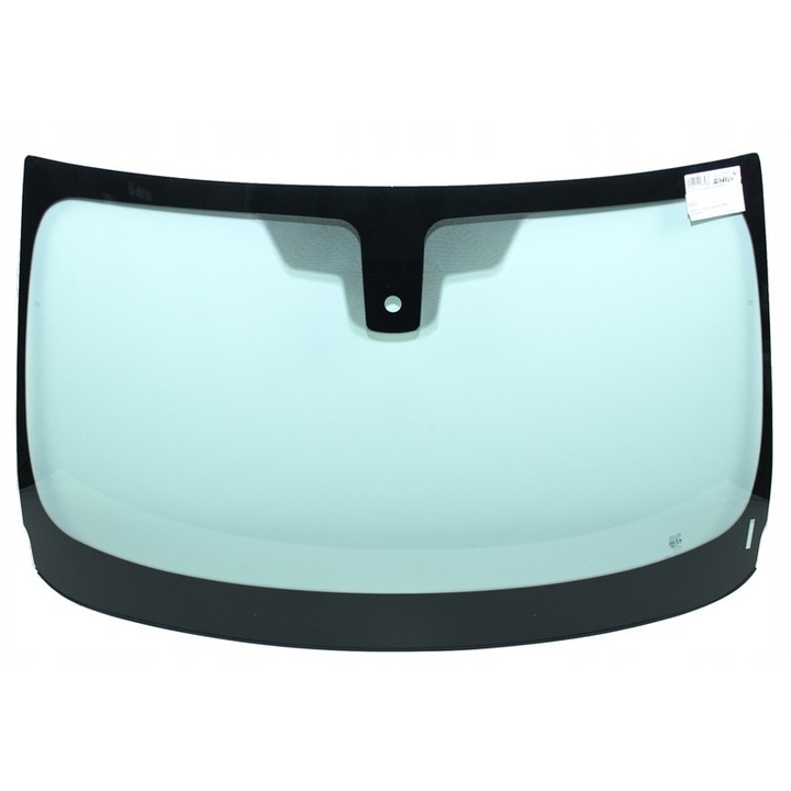 Parbriz pentru BMW X1 II 2015- (5 usi SUV F48) (acustica, senzor)