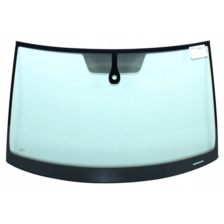 Parbriz XYG pentru VW Golf VII Hatchback/Break 2012–2016 – cu senzor acustic