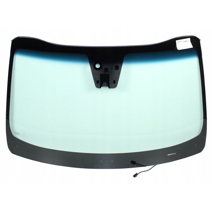 Szélvédő Kia Sorento III 2018-hoz (akusztika, kamera, fűthető, szenzor)