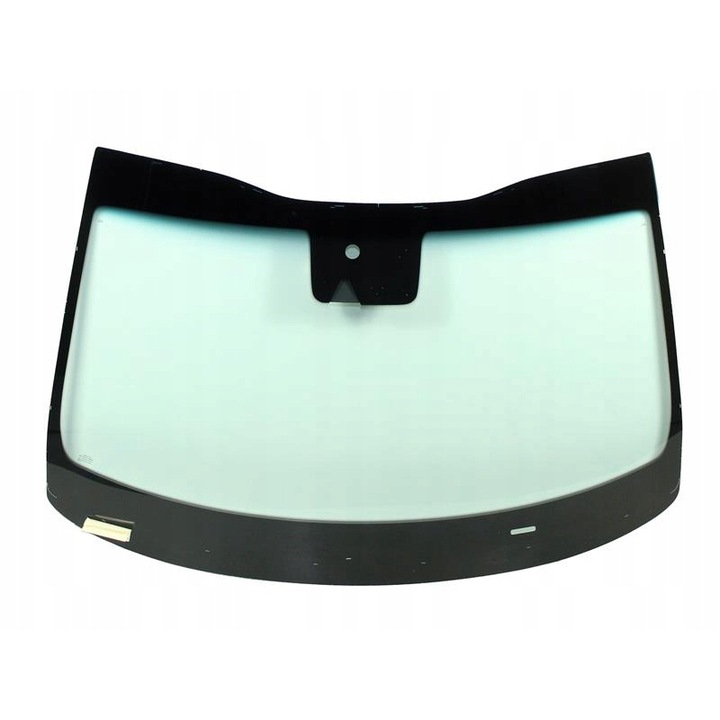 Предно стъкло за Kia Stinger 2017-2021 камера, сензор