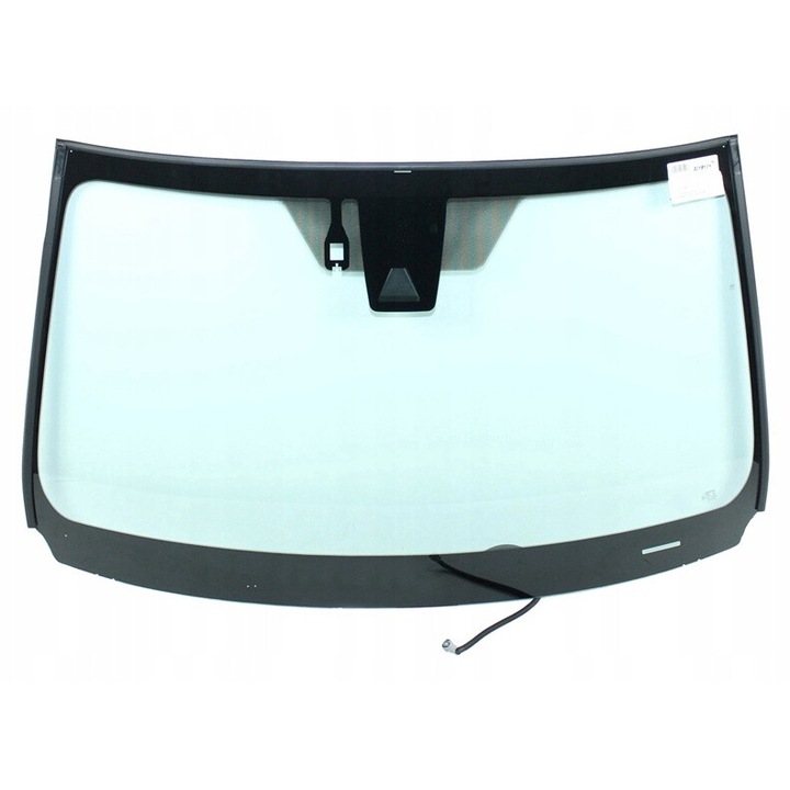 Szélvédő Toyota RAV4 (XA40) 2016- (kamera, fűtés, szenzor)