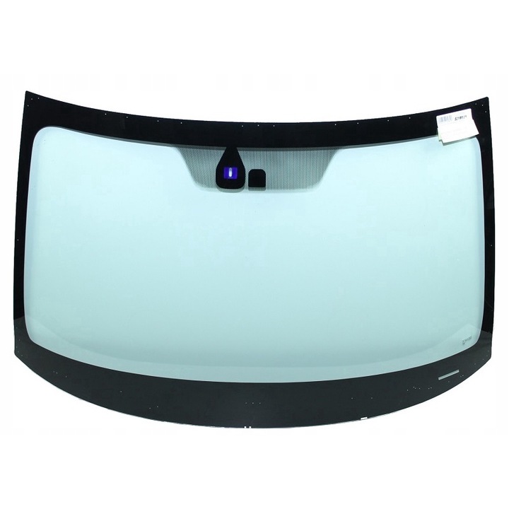 Szélvédő Mitsubishi Outlander SUV 2012-hez (érzékelő)