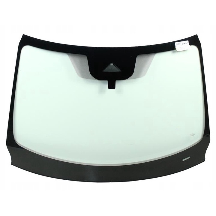 Nissan X-Trail 2021- / Rogue T33 szélvédője (akusztika, kamera)