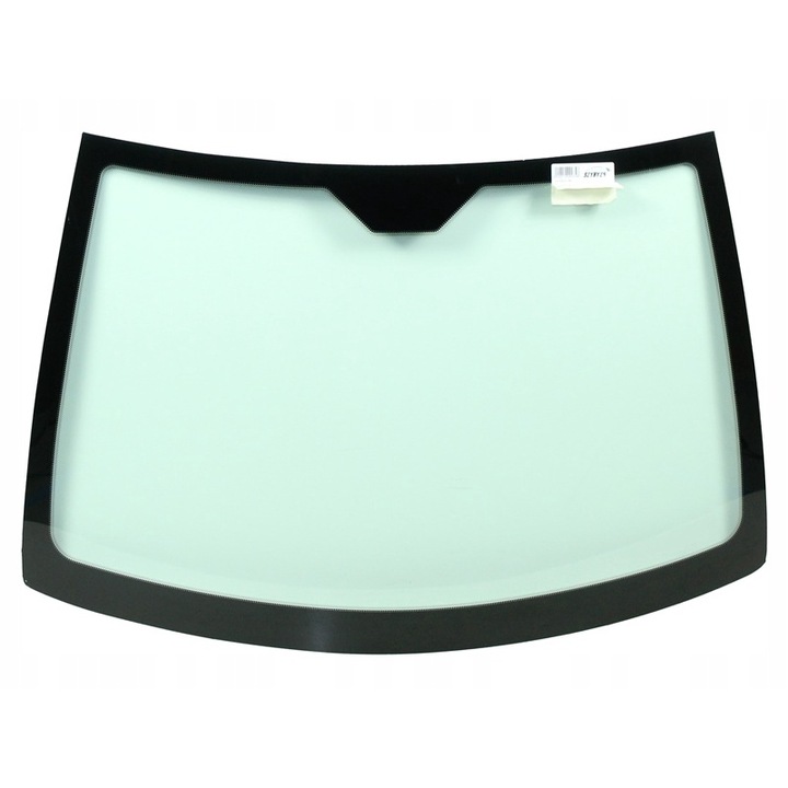 JDM Abaca / Albizia szélvédője (1225x781)