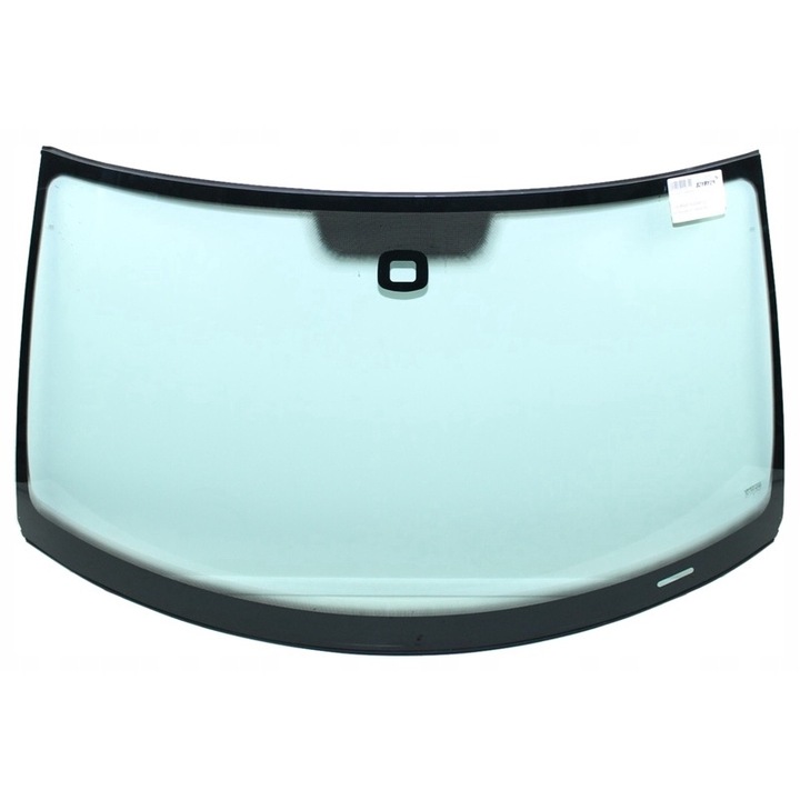 Предно стъкло за VW Tiguan 2007-2015, датчик