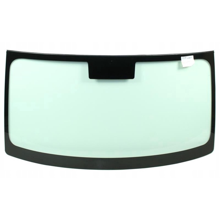 Предно стъкло за Iveco Daily 2019-