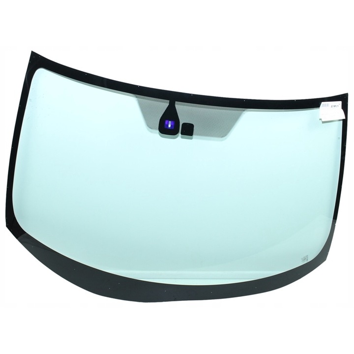 Предно стъкло за Mitsubishi Outlander II 2007-2012 (датчик)