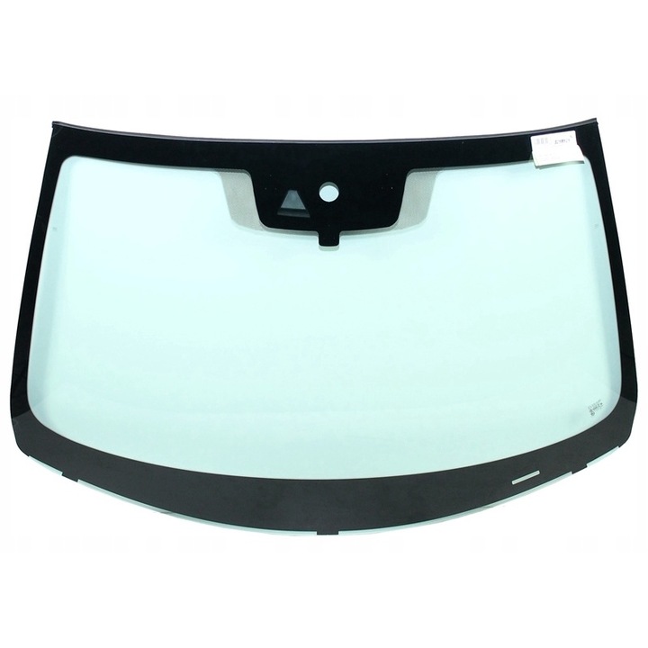 Infiniti Q60 Coupe 2017-2022 szélvédő (kamera, szenzor)