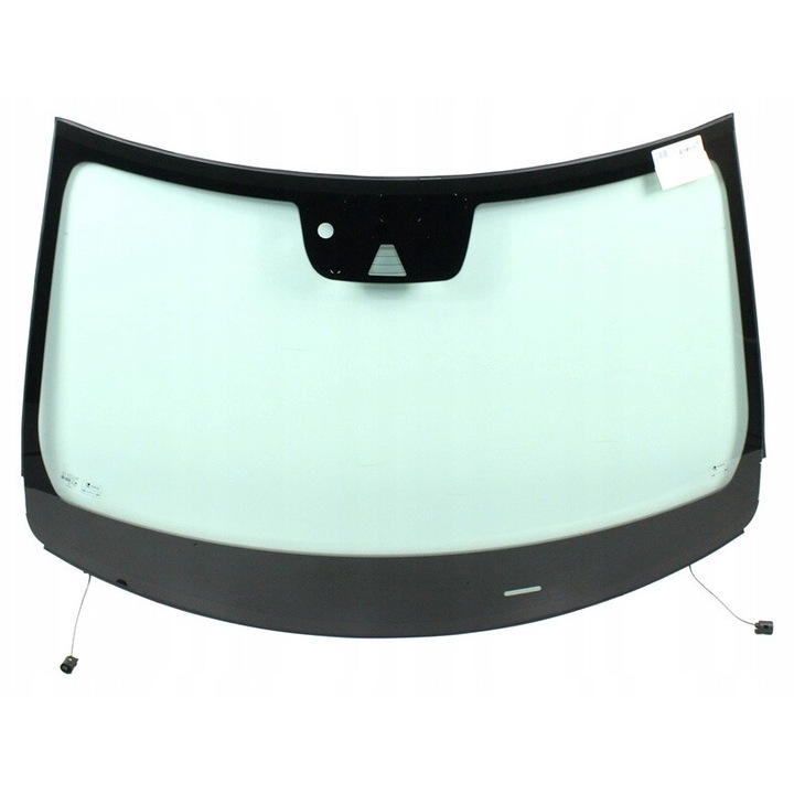 Предно стъкло за Volvo XC90 2014-2022, камера, GPS, подгрев, сензор