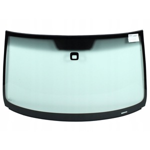 20 Clip Carrozzeria Per VW Touareg E Porsche Cayenne 2002-2010 - Ricambio 7L0853547A