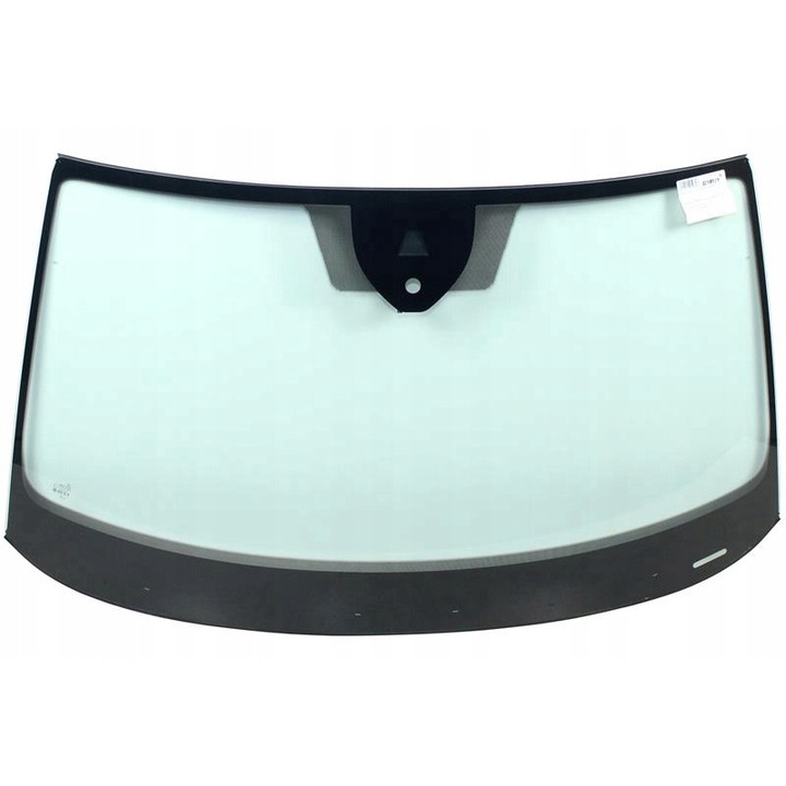 Skoda Kodiaq SUV 2016- szélvédő (kamera, szenzor)