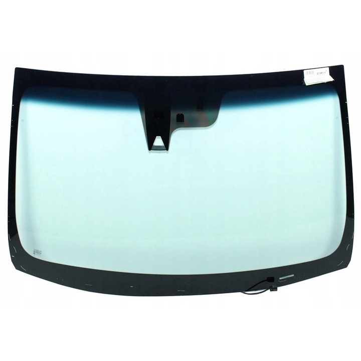 Предно стъкло за Hyundai i40 Sedan / Kombi 2016- (камера, подгрев, сензор)