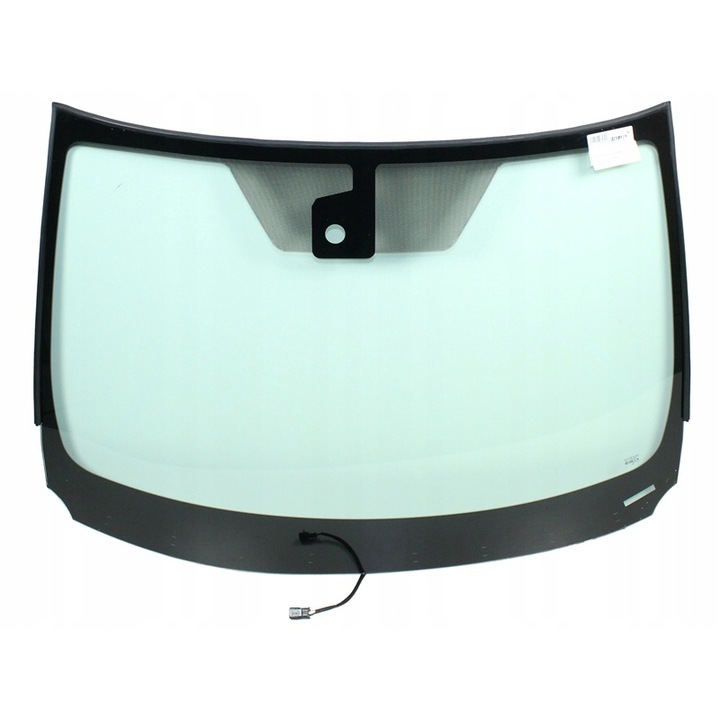 Szélvédő Nissan Murano III (Z52) 2015- (fűthető, szenzoros)