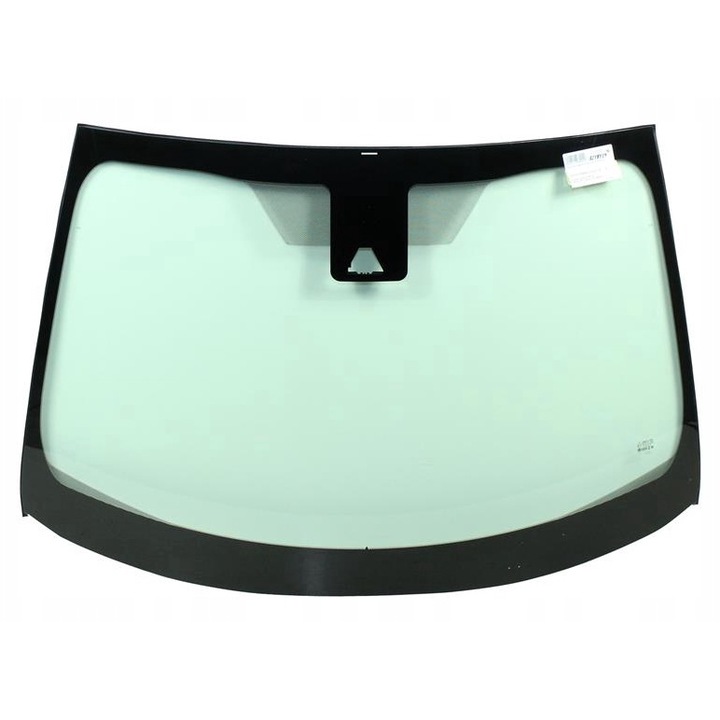 Szélvédő Toyota Yaris Cross 2020-hoz (akusztika, kamera)