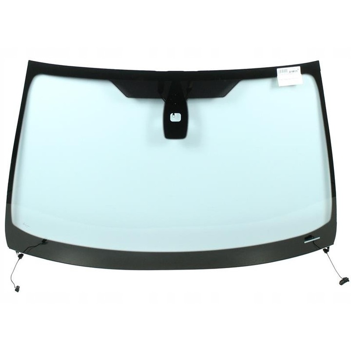Parbriz pentru Ford Mondeo 2006-2014 (incalzita, senzor)