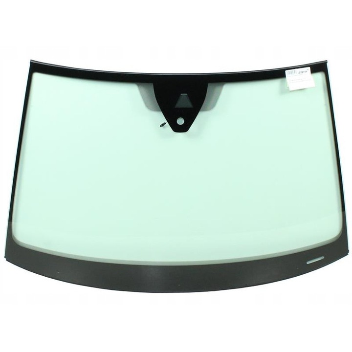 Parbriz pentru VW Golf VIII 2019-, camera, senzor