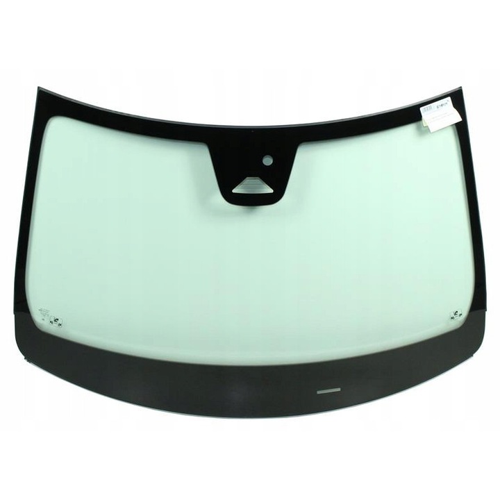 Parbriz AGC Automotive pentru Volvo XC90 2022-, camera, senzor, HUD