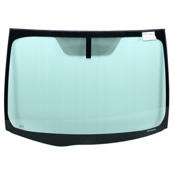 Szélvédő Toyota Prius 5D Liftback (USA) 2009-2015