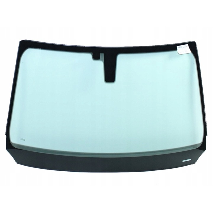 Chrysler Pacifica szélvédő 2017-