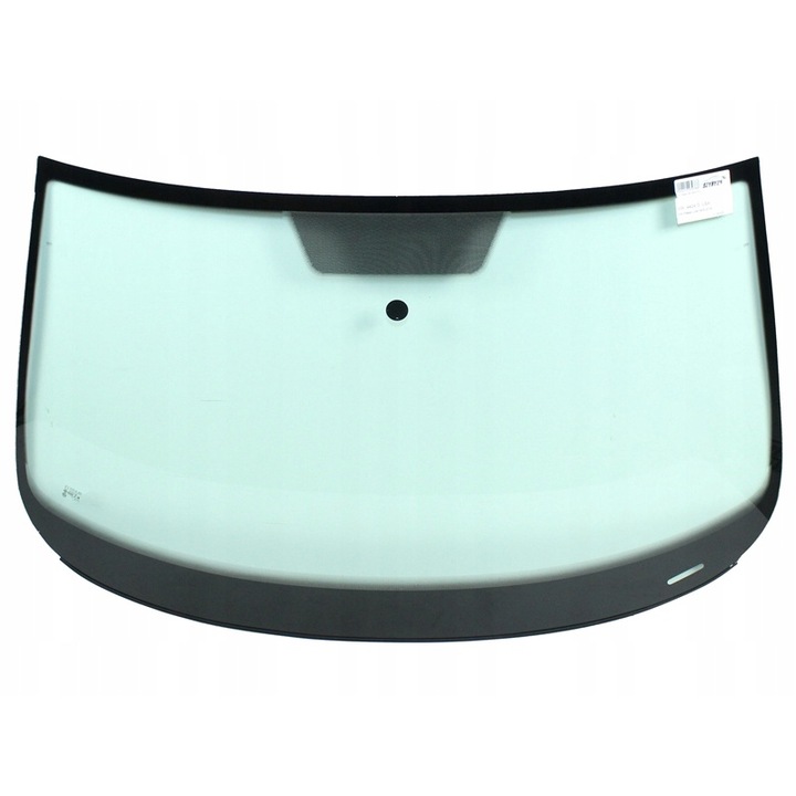 Предно стъкло за VW Passat USA NMS 2016-