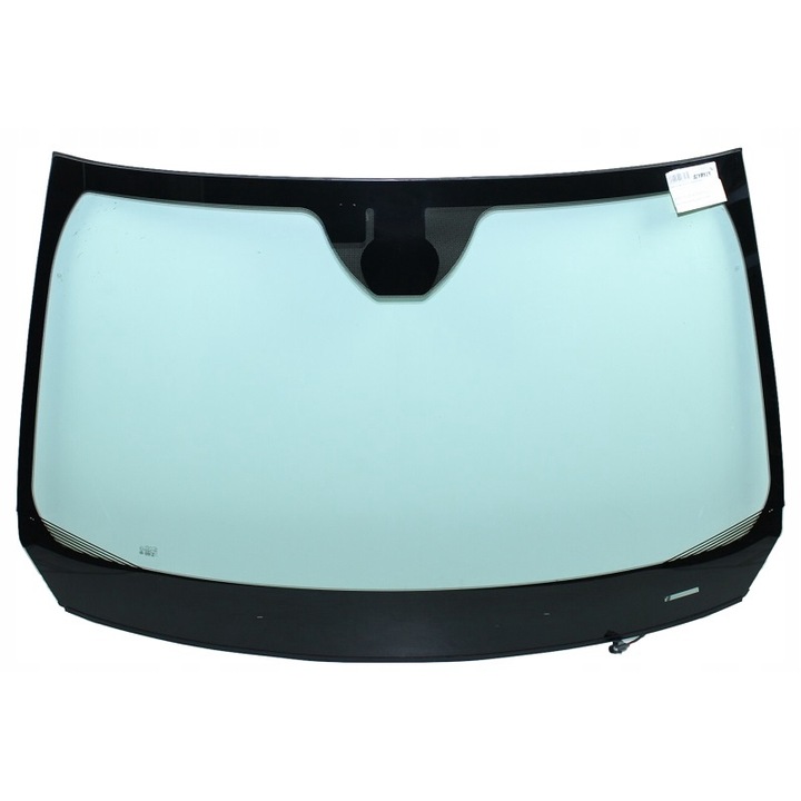 Szélvédő Jeep Cherokee (KL) 2013-, fűthető