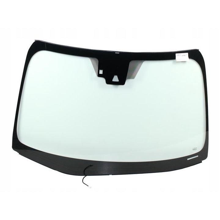 Szélvédő Toyota Sienna IV (XL40) 2020-hoz, fűthető, kamera, szenzor
