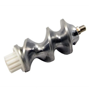 Accesorii electrocasnice mici