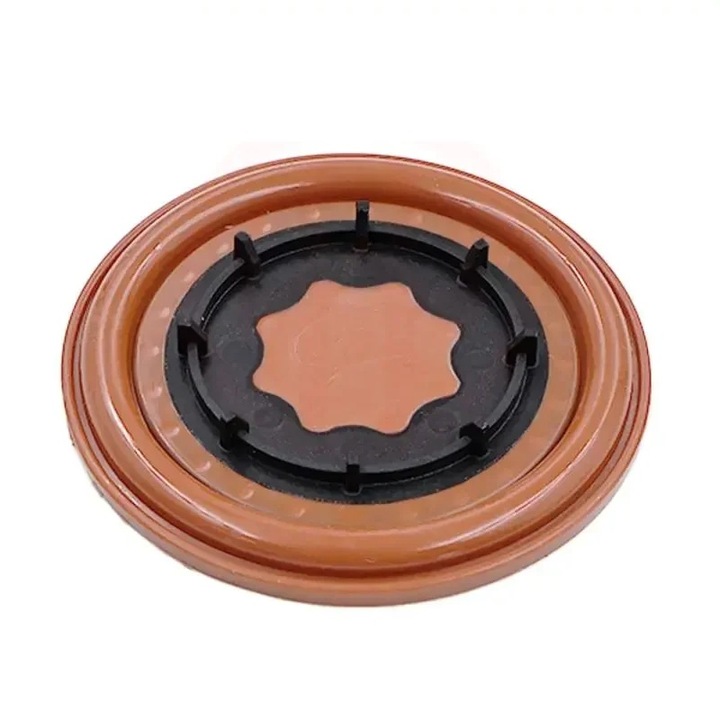 PCV olajleválasztó membrán Skoda Fabia Octavia VW Golf Polo Seat Ibiza/ST 036103464