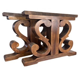 Accesorii mese si scaune