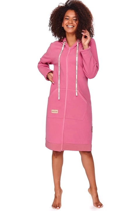 Halat dama Doctor Nap Smz.9756 Dolce Vita Organic